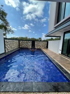 albercas-remodelacio-cancun-02