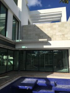 remodela-granito-cancun-01